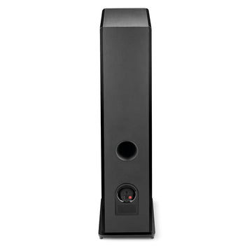 Focal Vestia Nº2