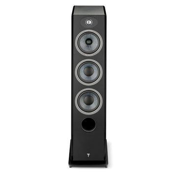 Focal Vestia Nº2