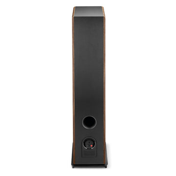 Focal Vestia Nº3