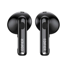 Cargar imagen en el visor de la galería, Edifier W220T
