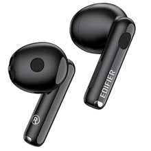 Cargar imagen en el visor de la galería, Edifier W220T general
