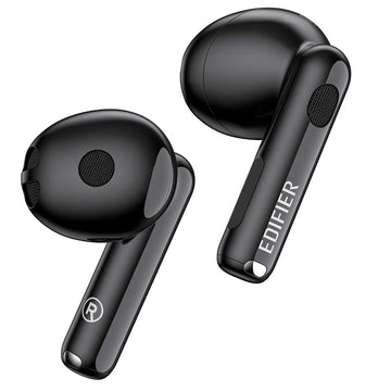Edifier W220T general