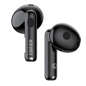 Edifier W220T frontal