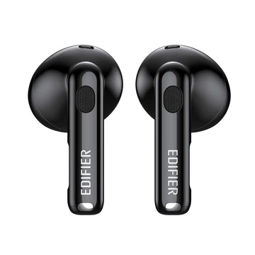 Edifier W220T