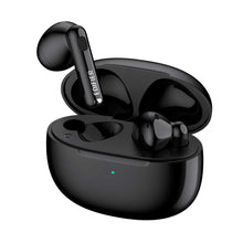 Cargar imagen en el visor de la galería, Edifier W220T funda
