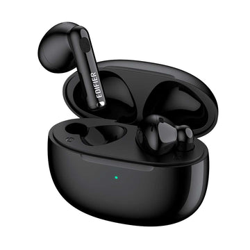 Edifier W220T funda