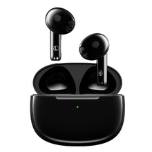 Cargar imagen en el visor de la galería, Edifier W220T funda auriculares
