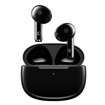Edifier W220T funda auriculares