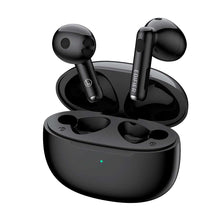 Cargar imagen en el visor de la galería, Edifier W220T funda frontal
