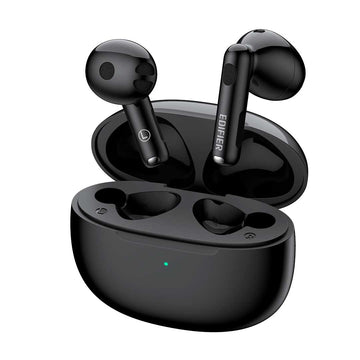 Edifier W220T funda frontal