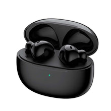 Cargar imagen en el visor de la galería, Edifier W220T funda transporte
