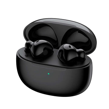 Edifier W220T funda transporte