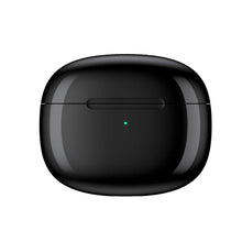 Cargar imagen en el visor de la galería, Edifier W220T funda cerrada
