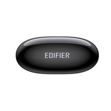 Cargar imagen en el visor de la galería, Edifier W220T funda centro
