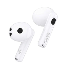 Cargar imagen en el visor de la galería, Edifier W220T blanco general
