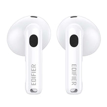 Cargar imagen en el visor de la galería, Edifier W220T blanco frontal
