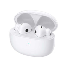 Cargar imagen en el visor de la galería, Edifier W220T blanco funda
