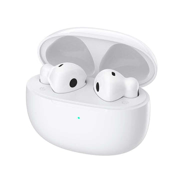 Edifier W220T blanco funda