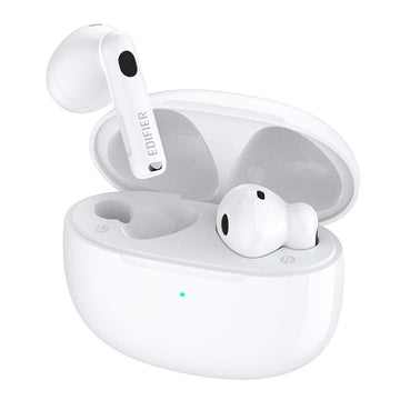Edifier W220T blanco funda 1