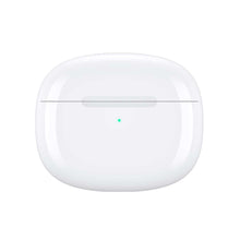 Cargar imagen en el visor de la galería, Edifier W220T blanco funda 1
