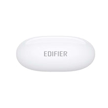 Cargar imagen en el visor de la galería, Edifier W220T blanco funda logo
