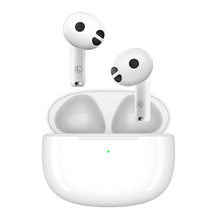 Cargar imagen en el visor de la galería, Edifier W220T blanco frontal funda

