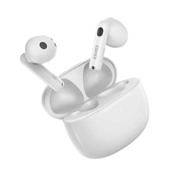 Edifier W220T blanco funda 2