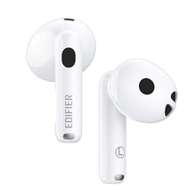 Cargar imagen en el visor de la galería, Edifier W220T blanco
