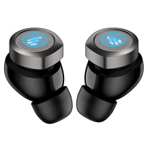 Load image into Gallery viewer, Edifier W240TN Negro luz
