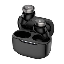 Load image into Gallery viewer, Edifier W240TN Negro general
