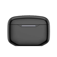 Load image into Gallery viewer, Edifier W240TN Negro funda
