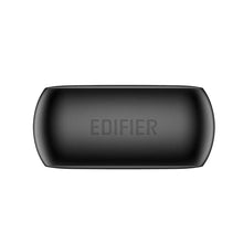 Load image into Gallery viewer, Edifier W240TN Negro funda 1
