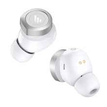 Load image into Gallery viewer, Edifier W240TN blanco general
