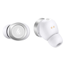 Load image into Gallery viewer, Edifier W240TN blanco general 1
