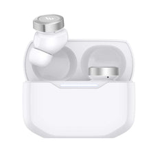 Load image into Gallery viewer, Edifier W240TN blanco funda general 1
