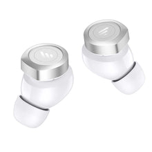 Load image into Gallery viewer, Edifier W240TN blanco
