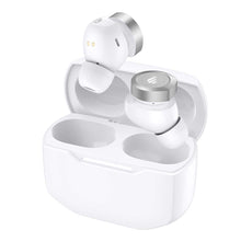Load image into Gallery viewer, Edifier W240TN blanco funda general
