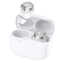 Load image into Gallery viewer, Edifier W240TN blanco funda general 4

