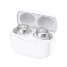 Load image into Gallery viewer, Edifier W240TN blanco funda general 5
