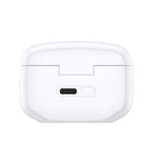 Load image into Gallery viewer, Edifier W240TN blanco funda trasera
