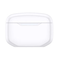 Load image into Gallery viewer, Edifier W240TN blanco funda frontal
