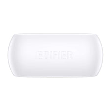 Load image into Gallery viewer, Edifier W240TN blanco funda logo
