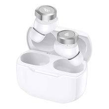 Load image into Gallery viewer, Edifier W240TN blanco funda
