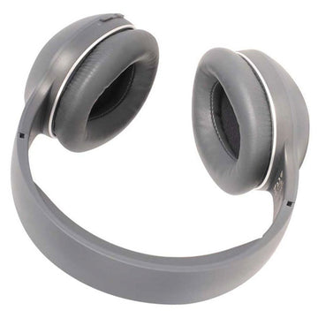 Edifier W600BT