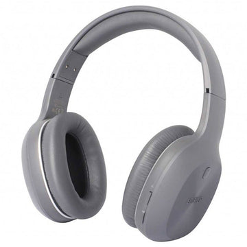 Edifier W600BT