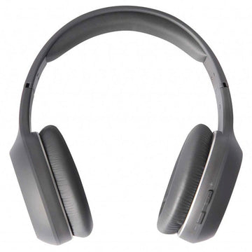 Edifier W600BT