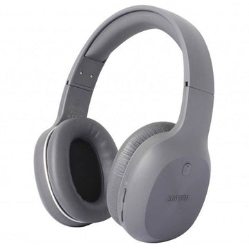 Edifier W600BT
