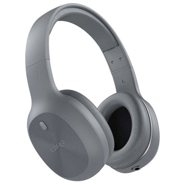 Edifier W600BT - Reacondicionado
