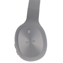 Cargar imagen en el visor de la galería, Edifier W600BT - Reacondicionado copa
