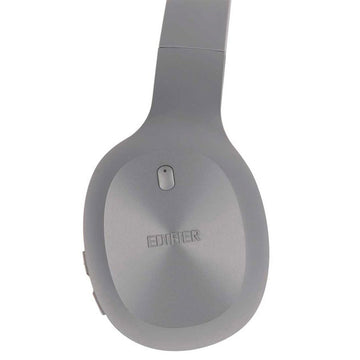 Edifier W600BT